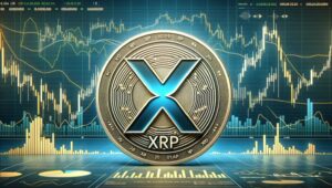 XRP price analysis: Six failed breakouts in a row – What is blocking the bullish trend reversal?