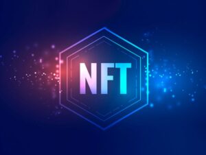 Funds Flow to ApeCoin, Axie Infinity, and The Sandbox – Will NFTs Make a Comeback?