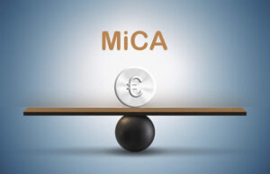 Experts predict that MiCA will fragment the stablecoin market, which is valued in billions of dollars