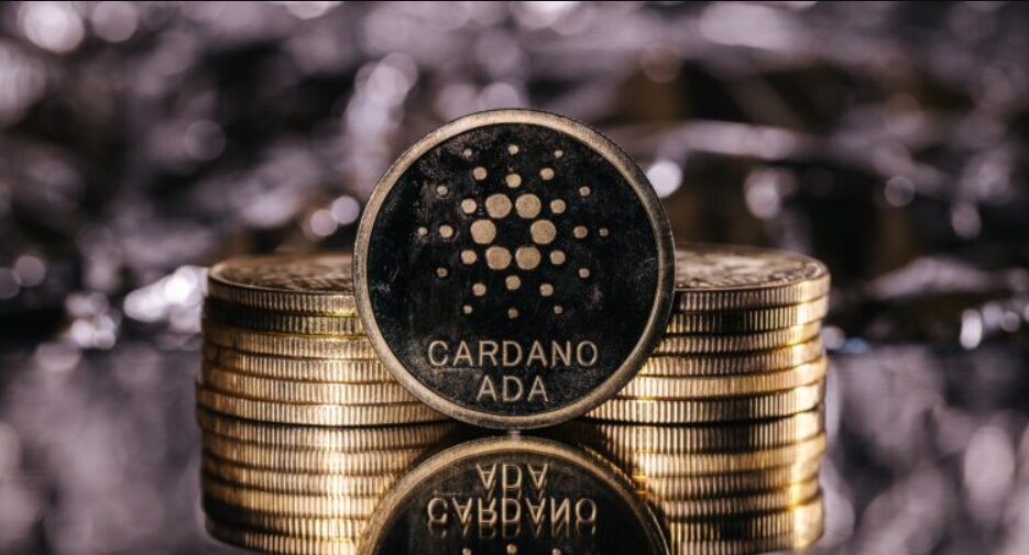 Cardano Foundation to Sell 500 Million ADA – High Volatility Expected