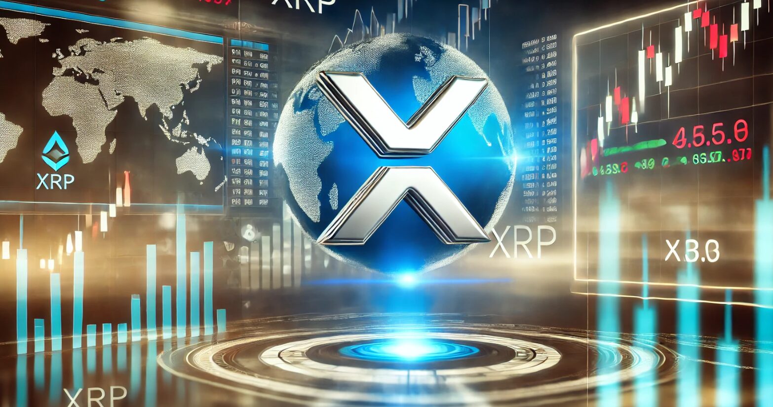 Trump's Election Raises XRP ETF Expectations – Could It Be Approved Quickly?