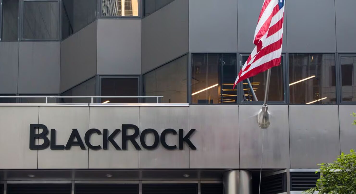 BlackRock Expands RWA Funds to Aptos, Arbitrum, Avalanche, Optimism and Polygon