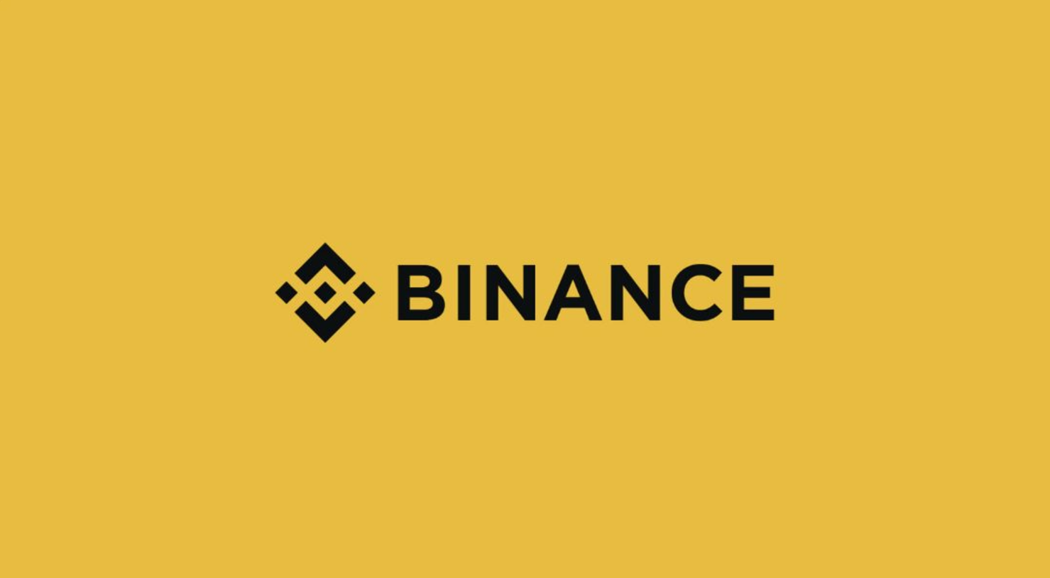 Binance strengthens compliance with 34% team expansion