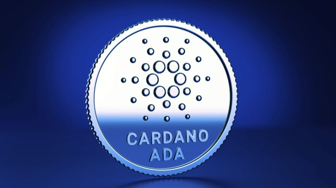 Cardano (ADA) falls 15.6% after hack and market crash