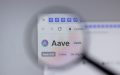 Aave launches alternative social network for Web3