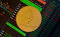 ETH Analysis – Correlation with BTC almost to ATH!  The correction will continue