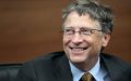 Bill Gates reveals why he doesn’t invest in cryptocurrencies