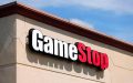 GameStop Launches Cryptocurrency Wallet and NFT marketplace