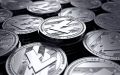 Some cryptocurrency Exchanges want to delist Litecoin after update