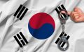 Emergency conference in South Korea after Terra (LUNA) crash