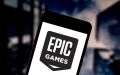 Epic Games will host its first game on Web3 – Grit
