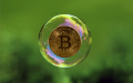 Is dot-com-like bubble in the current crypto sector