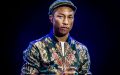 NFT overview – Pharrell Williams Becomes Brand Director for NFTs Doodles Project