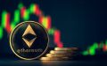 ETH Analysis – Will Price Hold 4 Digits?