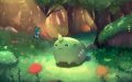 Axie Infinity – the return of AXS rewards for the best positioned players