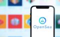 OpenSea bans wallets that interacted with Tornado Cash