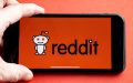 Reddit will allow you to buy ETH with community points via FTX