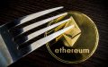 What are the risks associated with the Ethereum Merge?