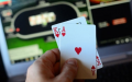 Benefits of Online Poker