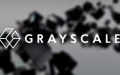 Grayscale, Celsius accused: Are crypto investors being lied to?