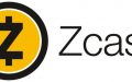ZCash (ZEC) Halving to Coincide with Canopy Upgrade on Nov. 18th 4