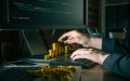DeFi: 100 million stolen by hackers in 2020