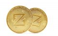 Countdown for the Zcash (ZEC) halving