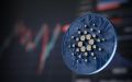 Number of ADA staked in the Cardano network has reached new highs