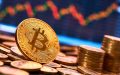 Bitcoin analysis – does dominance warn us of another decline?