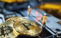 EU Regulator Calls for Ban on Proof-of-Work Mining Used by BTC