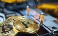 Bank of Russia proposes to ban the use and mining of cryptocurrencies