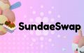 SundaeSwap launches on Cardano, but users report transaction failures