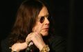 Ozzy Osbourne’s NFT Collection sells out in just 6 minutes