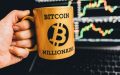 The number of BTC millionaires has decreased by 24.26% in three months | In 2021, criminals laundered a $ 8.6 billion in cryptocurrencies
