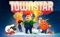 Metaverse Town Star announces Storehouse for everyone
