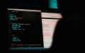 Two more DeFi protocols are hacked for over $11 million